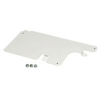 Epson V12H003D01 Epson V12H003D01